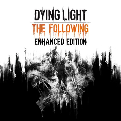 Dying Light: The Following (Enhanced Edition)