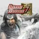 DYNASTY WARRIORS 7: Xtreme Legends (Definitive Edition)