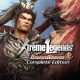 Dynasty Warriors 8: Xtreme Legends (Complete Edition)