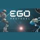 Ego Protocol