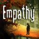 Empathy: Path of Whispers