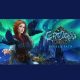 Endless Fables 2: Frozen Path