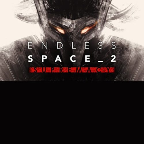 Endless Space 2 - Supremacy