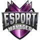 ESport Manager