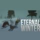 Eternal Winter