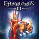 Etherlords II