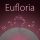 Eufloria