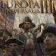 Europa Universalis III (Complete Edition)