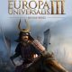 Europa Universalis III - Divine Wind (DLC)