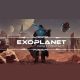 Exoplanet: First Contact