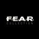 F.E.A.R. Collection