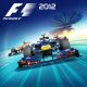 F1 2012