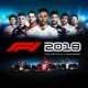 F1 2018 (EMEA)