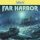 Fallout 4 Far Harbor (DLC)