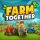 Farm Together - Supporters Pack (DLC)