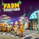 Farm Together - Oxygen Pack (DLC)