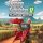 Farming Simulator 17 - Platinum Expansion