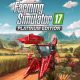 Farming Simulator 17 - Platinum Expansion