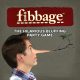 Fibbage XL