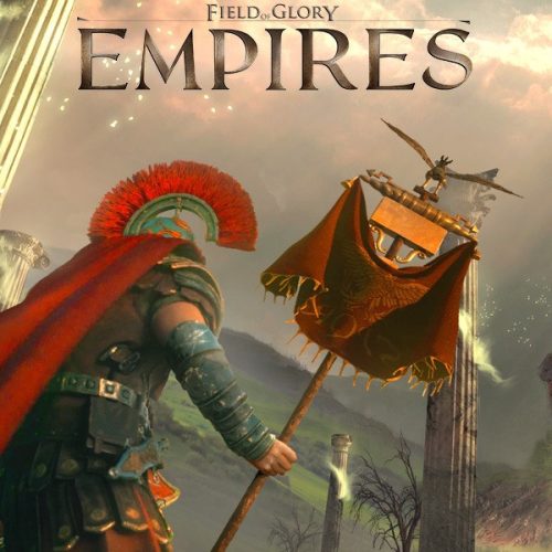 Field of Glory: Empires