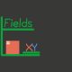 Fields XY