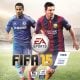 Fifa 15