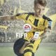 Fifa 17