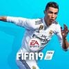 Fifa 19 (EN)