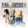 Final Fantasy IX