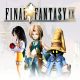 Final Fantasy IX