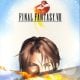 Final Fantasy VIII