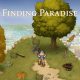 Finding Paradise