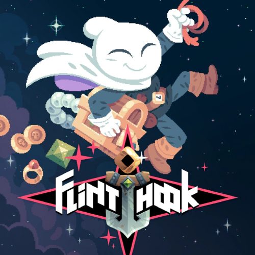 Flinthook