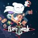 Flinthook