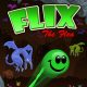 Flix The Flea