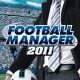 Football Manager 2011