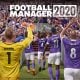 Football Manager 2020