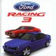 Ford Racing 3