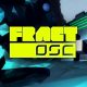 FRACT OSC