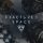 Fractured Space - Intel Pack (DLC)