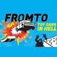 Fromto: Toy Cars in Hell