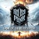 Frostpunk (GOTY)