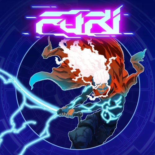 Furi