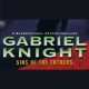 Gabriel Knight: Sins of the Father