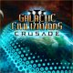 Galactic Civilizations III: Crusade Expansion Pack