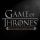 Game of Thrones - A Telltale Games Series