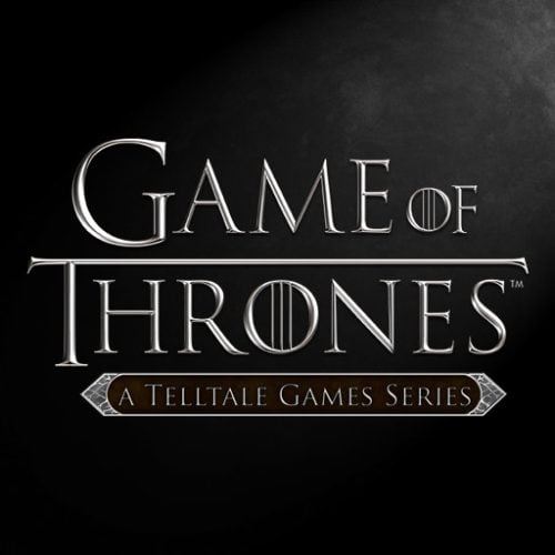 Game of Thrones - A Telltale Games Series