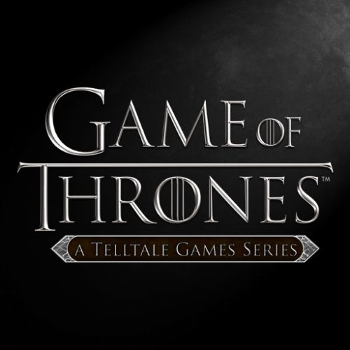 Game of Thrones Bundle