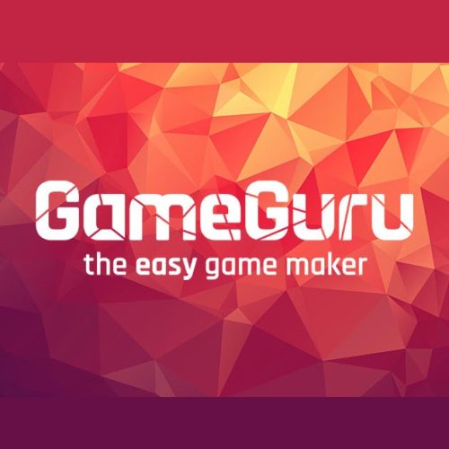 GameGuru