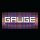 Gauge